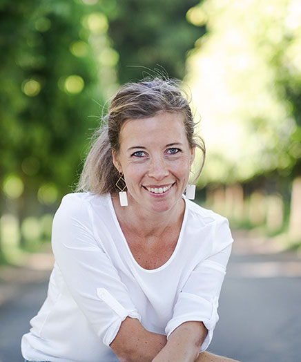 Sarah Bienaimé logopède vocologue coaching voix à propos parcours formations